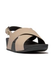 Fitflops clearance macy's 2025