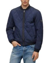 Hugo Boss Outlet Macy s