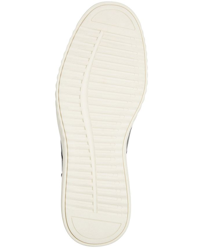 ALDO Men's Wakefield Casual Shoes Macy's