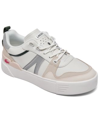 lacoste mens shoes finish line