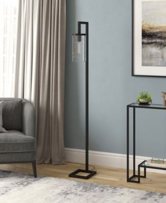 Malva Floor Lamp