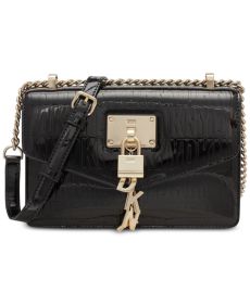 Dkny elissa micro mini bag store