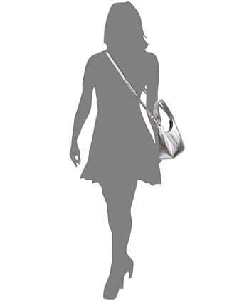 Dkny alexa bag store
