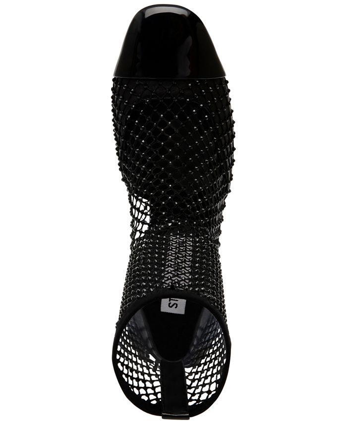 Steve madden elenor store