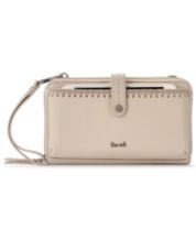 Sak wallets clearance on sale
