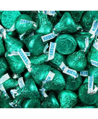 Just Candy
