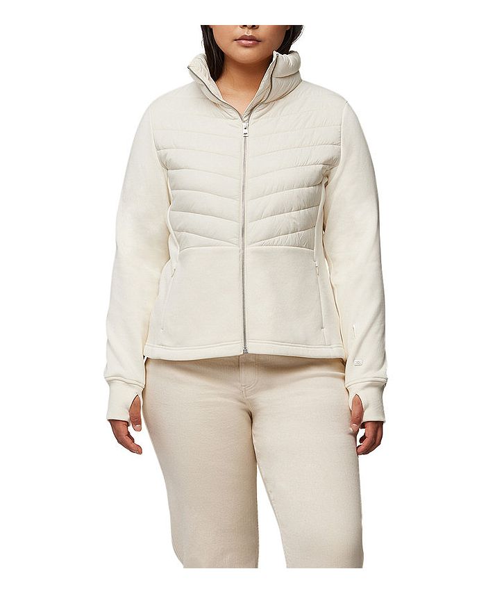 Soia and best sale kyo macys