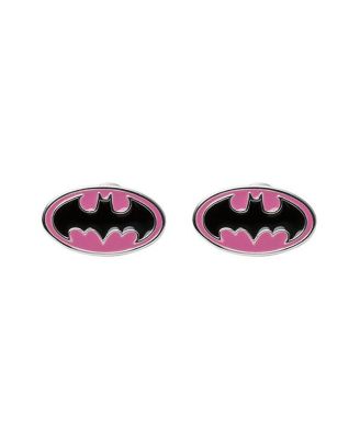 DC Comics