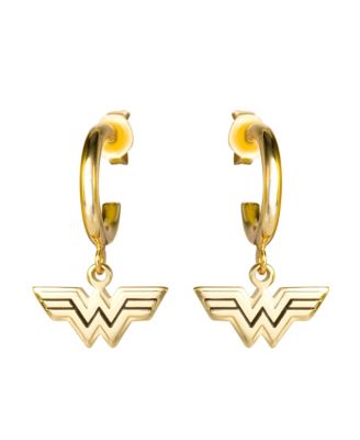 DC Comics