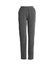 Lands' End Women's Tall Sport Knit Corduroy Leggings : : Clothing,  Shoes & Accessories