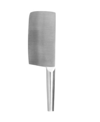 4-Pc. Santoku Knife Set