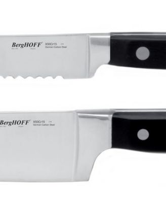 Contempo 5-Pc. Cutlery Set