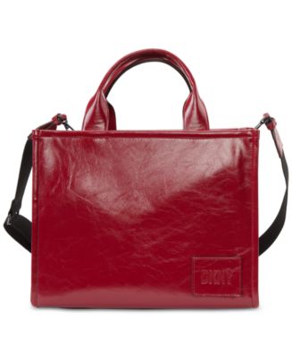 DKNY Bags for Women, Online Sale up to 60% off