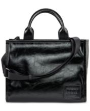 Macy's clearance sale bags sale