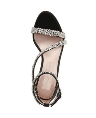 Ahava Dress Sandals