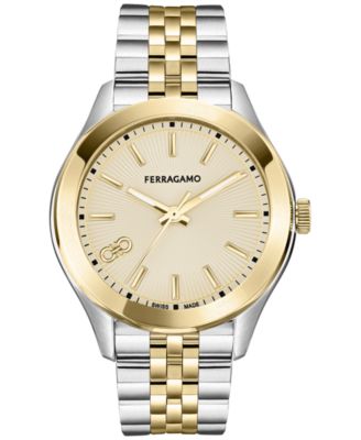 Salvatore Ferragamo Women