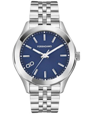 Salvatore Ferragamo Women display picture 2
