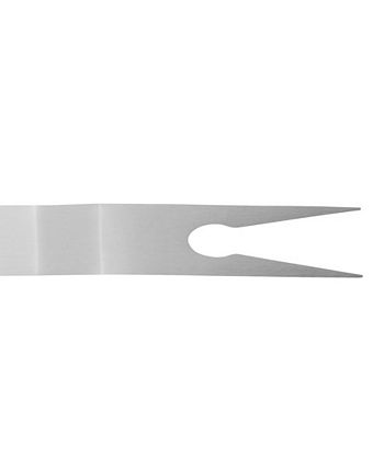 BergHOFF Essentials BBQ Knife