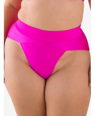 Women's Aspire Bikini Bottoms