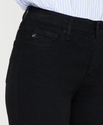 Women's High Rise Super Skinny Jeans