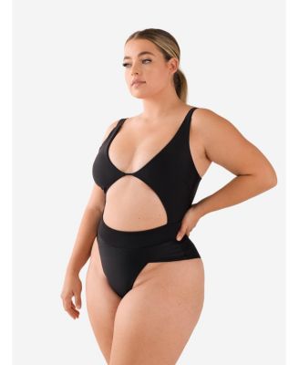 Women's Aspire One-Piece Swimsuit