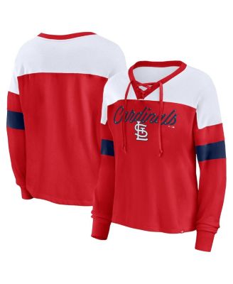 Fanatics