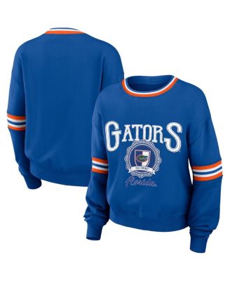 WEAR by Erin Andrews