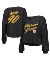 Steelers apparel cheap clearance