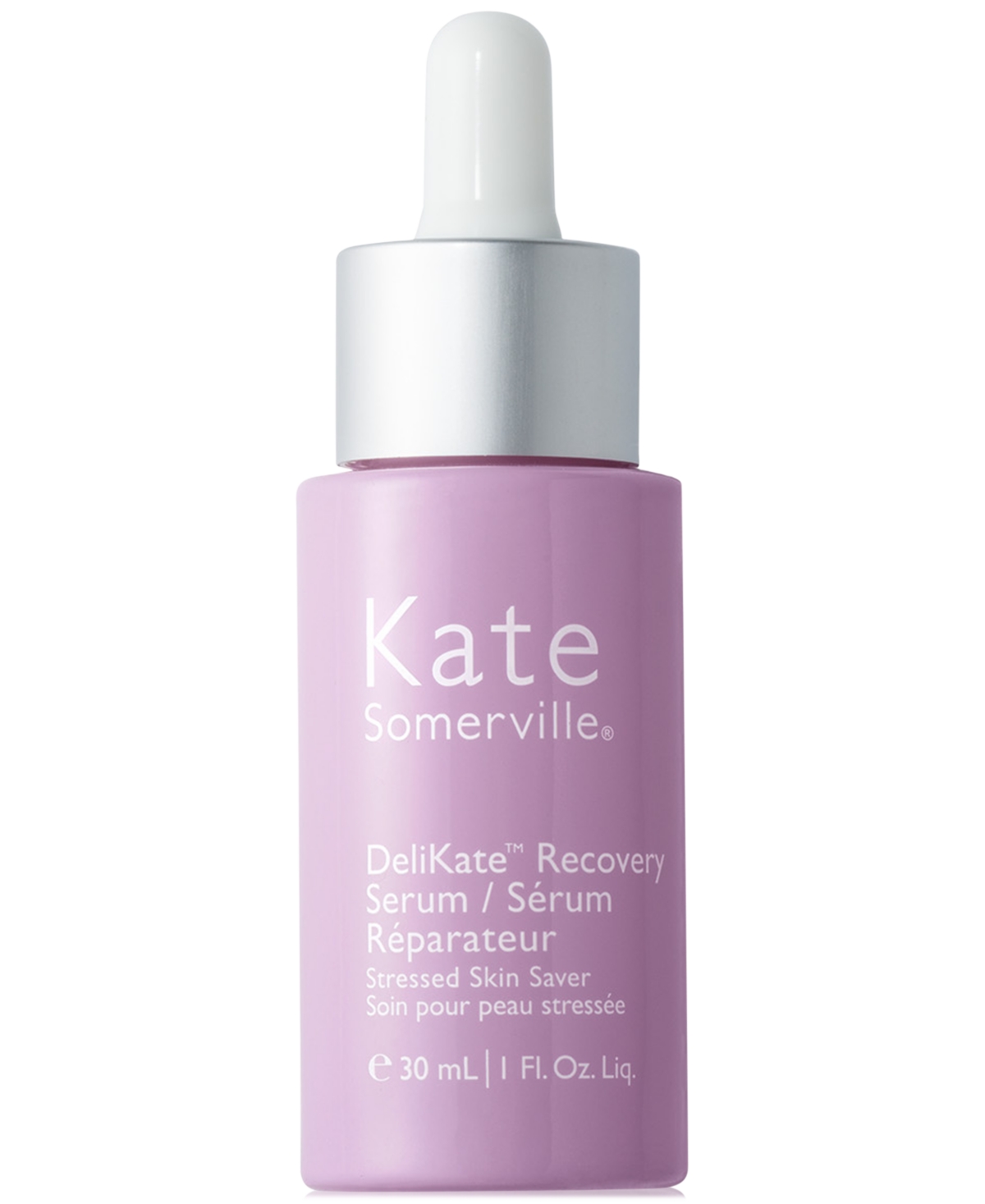 DeliKate Recovery Serum, 1 oz.