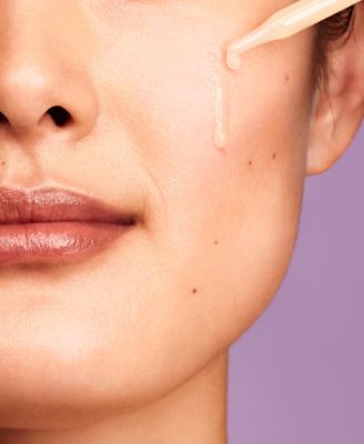 DeliKate Recovery Serum, 1 oz.