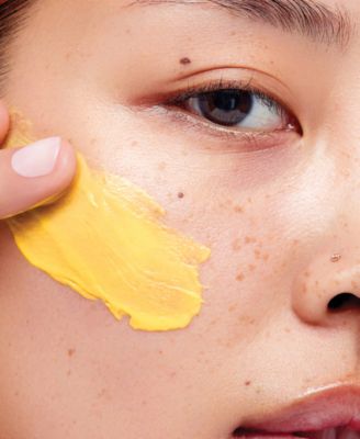 Mega-C 30% Vitamin C Brightening Facial, 2 oz.