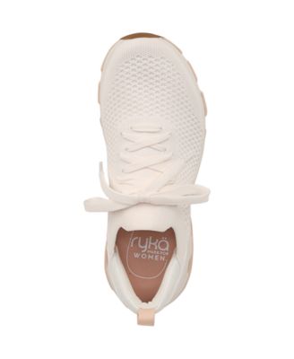 Women's Devotion Fuse Walking Shoes