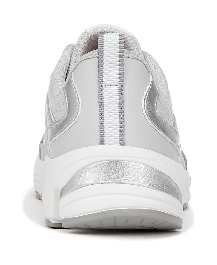 Ryka Women's Imagine Walking Shoes Macy's