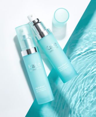 HydraKate Recharging Hydration Serum, 1 oz.