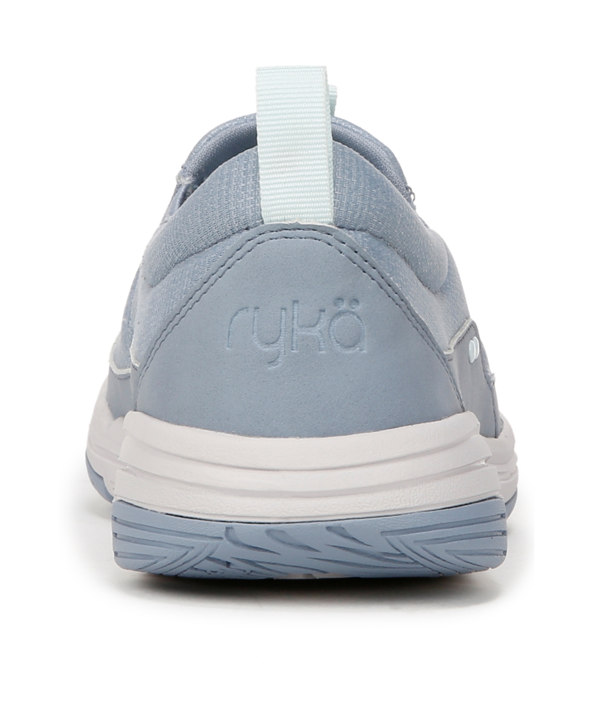 Ryka Women's Amelia Slip On Sneakers