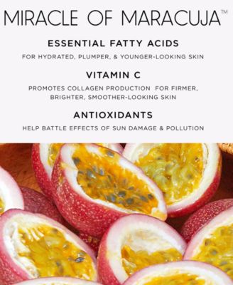 Maracuja Juicy Lip Cr&egrave;me