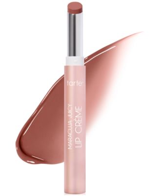Tarte - tarte™ Maracuja Juicy Lip Cr&egrave;me