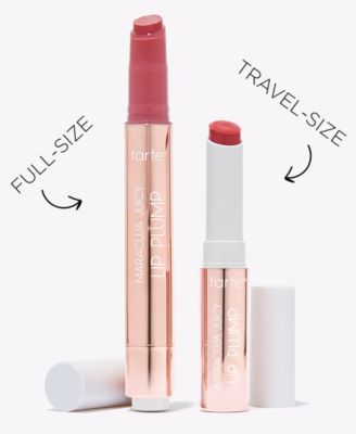 Maracuja Juicy Lip Plump