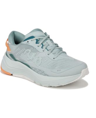 Ryka Premium - Utopia-Run Running Shoes
