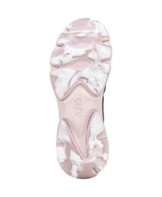 Women's Devotion X Plus Walking Shoes