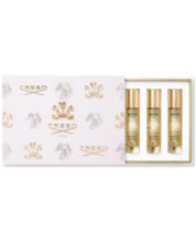 Creed aventus for her macy's outlet