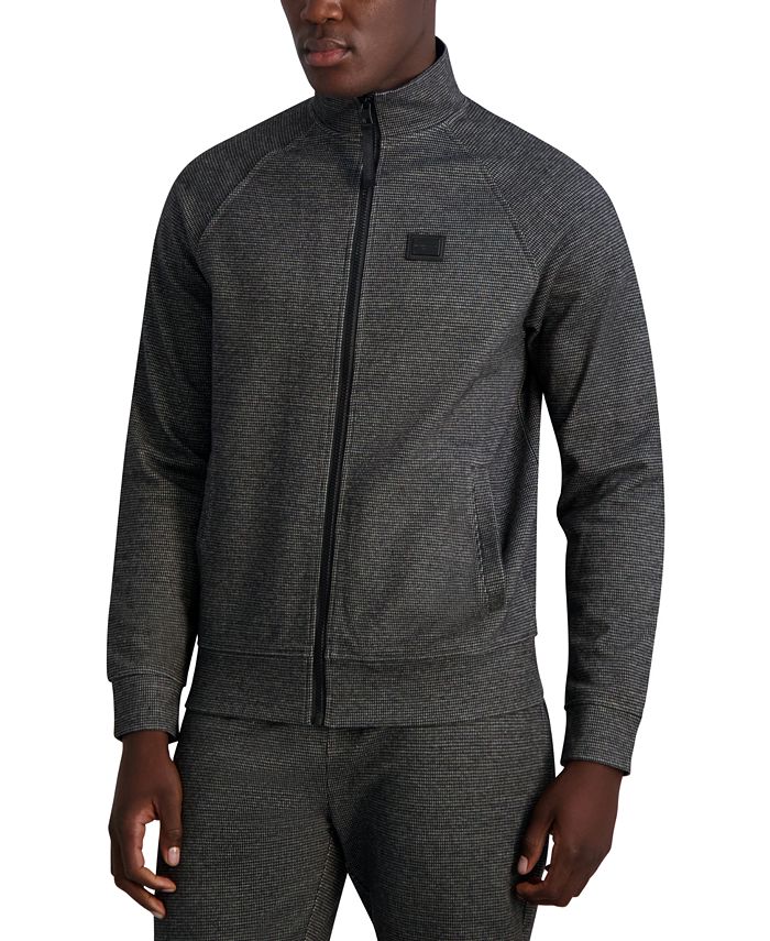 Karl lagerfeld sales sportswear