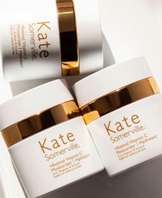 +Retinol Vita C Moisturizer, 1.7 oz.