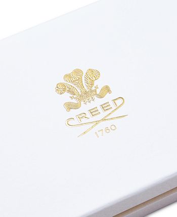 Creed gift set for him deals