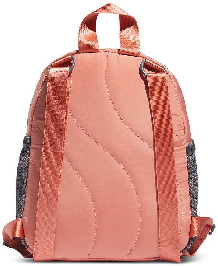 adidas Women's Linear 3 Mini Backpack Macy's