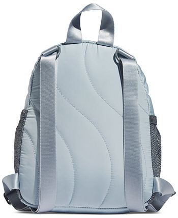 Macys top adidas bag