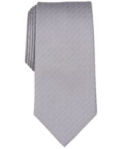 Michael kors online tie price