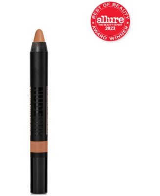 Magnetic Matte Eye Color