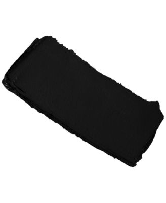 Magnetic Matte Eye Color