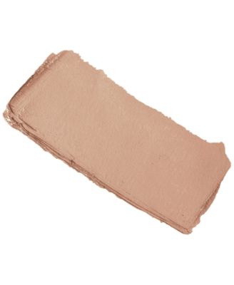 Magnetic Matte Eye Color